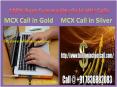 Gold share tips,Gold updates PowerPoint PPT Presentation