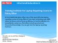Training Institute For Laptop Repairing Course in Patna, Bihar PowerPoint PPT Presentation