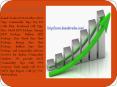 Gold Silver Trading Calls PowerPoint PPT Presentation