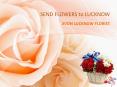 Send Flowers to Lucknow | Best Florist in Lucknow