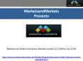 Oligonucleotide Synthesis Market PowerPoint PPT Presentation