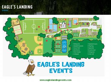 New Jersey Family Picnic Planner (1)