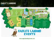 New Jersey Family Picnic Planner (1)