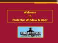 Get Commercial Security Window & Doors in Detroit, Michigan PowerPoint PPT Presentation