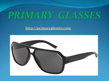 Purchase German Eyewear Brand Mykita Glasses