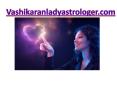 easy love spells | Gay  spell | Best Astrologer PowerPoint PPT Presentation