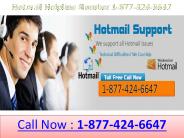 hotmail helpline number