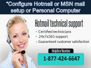 hotmail hacked account