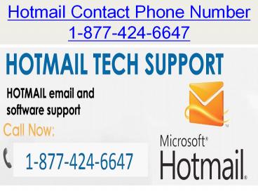 hotmail hacked account (1)