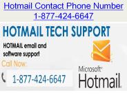 hotmail hacked account (1)