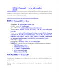 IM Net Summit Review-$32,400 bonus & discount PowerPoint PPT Presentation