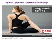 Beauty Tips | Health Tips
