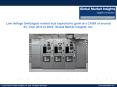 Low Voltage Switchgear Market size to grow at a CAGR of around 9% from 2016 to 2023 PowerPoint PPT Presentation