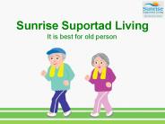 Best retirement places