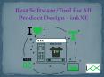 Best Software for All Product Design - inkXE PowerPoint PPT Presentation
