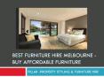 piller property styling PowerPoint PPT Presentation