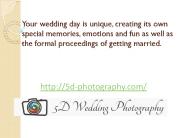 5d-Photography