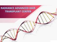 Hair transplantation procedure in Hyderabad
