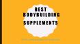 Online Supplement Store | Bodybuilding products | Muscle Mass Gainer PowerPoint PPT Presentation
