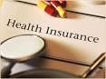 How To Choose A Health Insurance Policies PowerPoint PPT Presentation