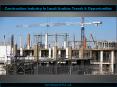 Construction Industry In Saudi Arabia: Trends & Opportunities: Ken Research PowerPoint PPT Presentation