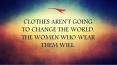Look the Best with Alanic Women Clothing. PowerPoint PPT Presentation