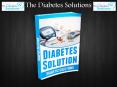 One Of The Best Diabetic Solution in United States (1) PowerPoint PPT Presentation