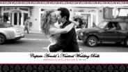 Captain Arnold's Nautical Wedding Bells (1)