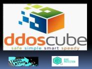 Best anti ddos products