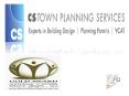 Get the best vcat town planner PowerPoint PPT Presentation