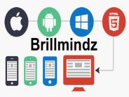 Mobile Application Development Company