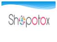 shopotox mens PowerPoint PPT Presentation