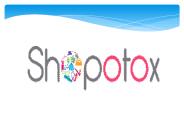 shopotox mens