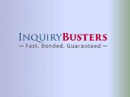Why Successfully Improving Credit Requires You to Remove Inquiries
