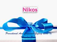 Promotional Gifts In Mumbai (2)