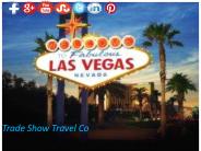 Trade Show Travel Co Scam