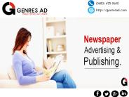Advertisement Agency in Odisha