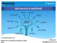 SEO Service at Annexorien Technology in Delhi/NCR PowerPoint PPT Presentation
