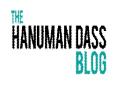 Hanuman Dass Blog - Hanuman Chalisa Online PowerPoint PPT Presentation