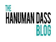Hanuman Dass Blog - Hanuman Chalisa Online