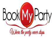 Book My Party - Event Planners Melbourne 