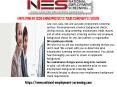 Employment Screening Protects Your Company's Future PowerPoint PPT Presentation
