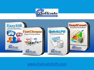 Software-Company-in-Dubai-DelicateSoft