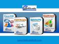 Software-Company-in-Dubai-DelicateSoft PowerPoint PPT Presentation