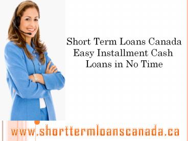 Long Term Cash Loans A Economical Deal For Your Needs