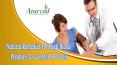 Natural Remedies For High Blood Pressure To Control BP Levels PowerPoint PPT Presentation