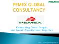 Pemex Consultancy Gurgaon PowerPoint PPT Presentation