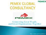 Pemex Consultancy Gurgaon