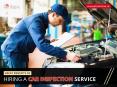 Amazing Benefits of Hiring a Car Inspection and Auto Repair in Surrey PowerPoint PPT Presentation