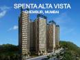 Spenta Alta Vista Chembur | Call +91 9953592848 PowerPoint PPT Presentation